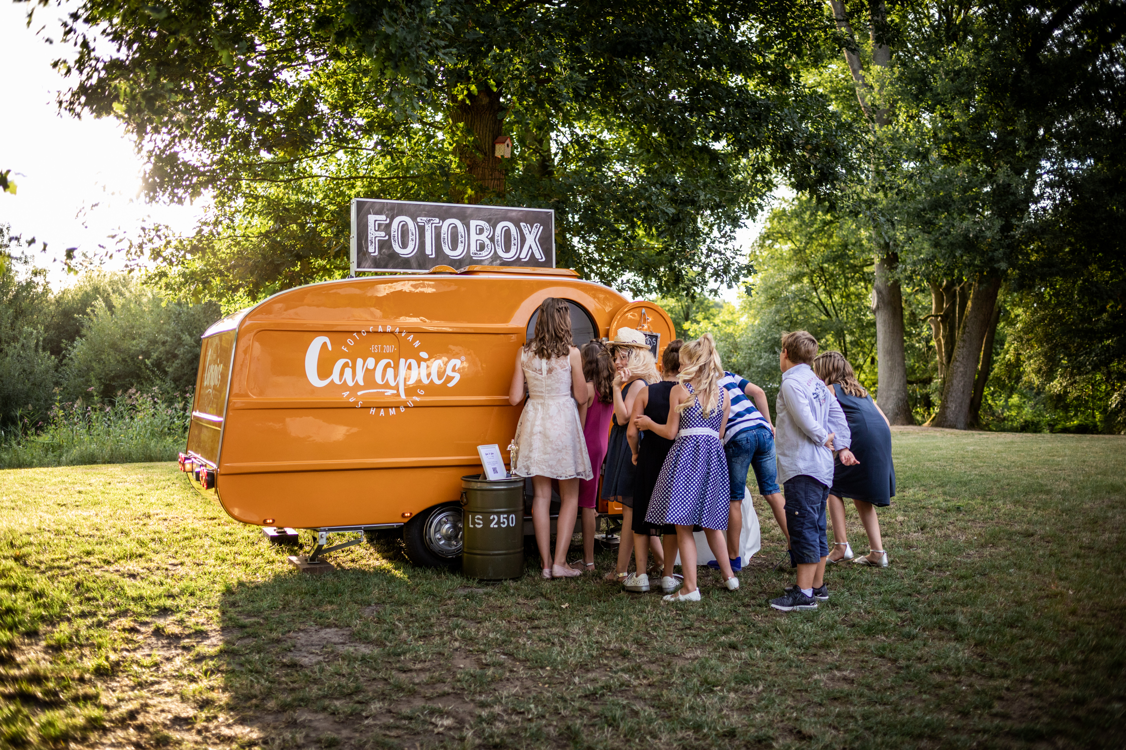 Carapics_Bremervoerde_06