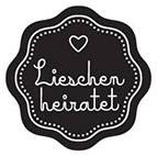 Carapics Fotocaravan Hamburg Norddeutschland Fotobox Vinted Retro Orange Photobooth Lieschen Heiratet