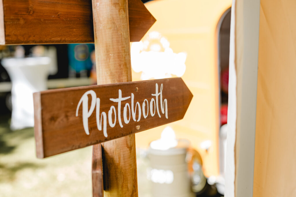 Carapics_Fotocaravan_Hamburg_Fotobox_Messe_Itzehohe_05