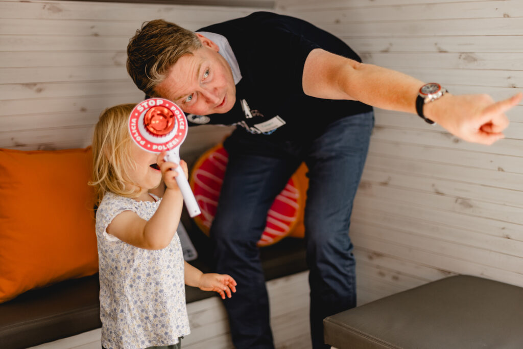 Carapics_Fotocaravan_Hamburg_Fotobox_Messe_Itzehohe_16