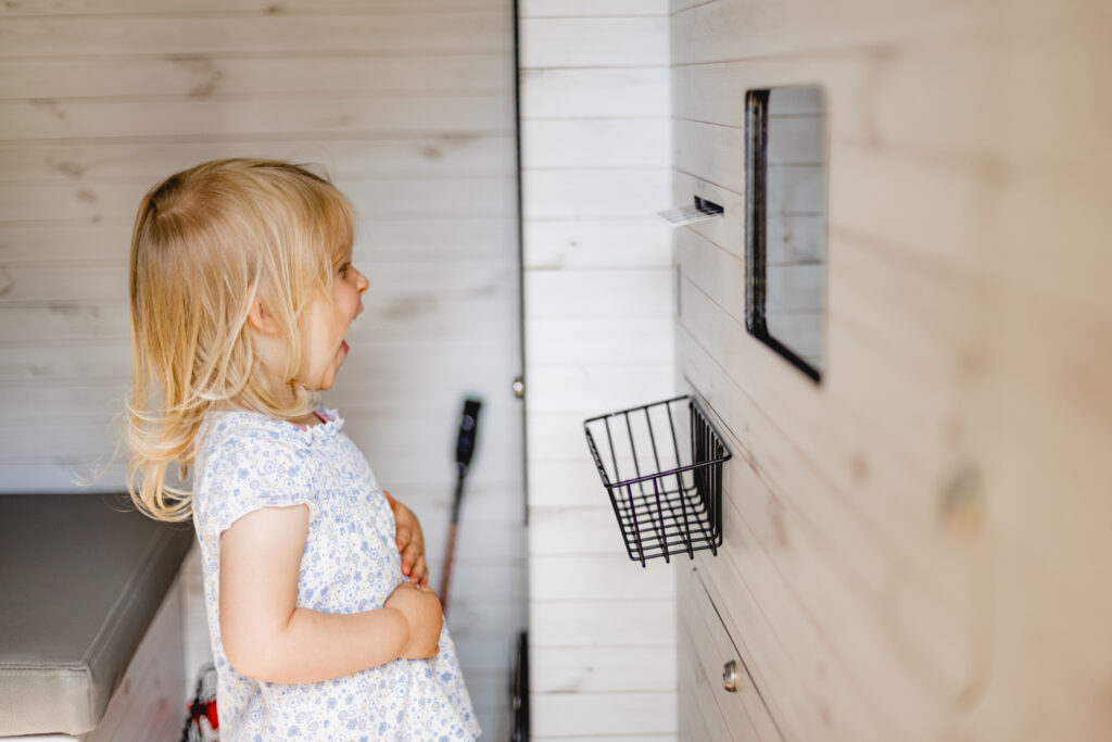 Carapics_Fotocaravan_Hamburg_Fotobox_Messe_Itzehohe_17