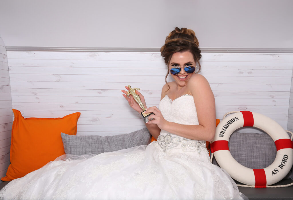 Carapics_Fotocaravan_Inside_08 Kopie