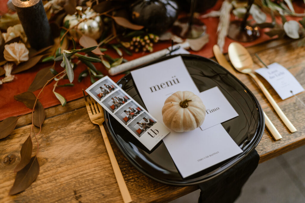 Deko-HofEggers-51_low