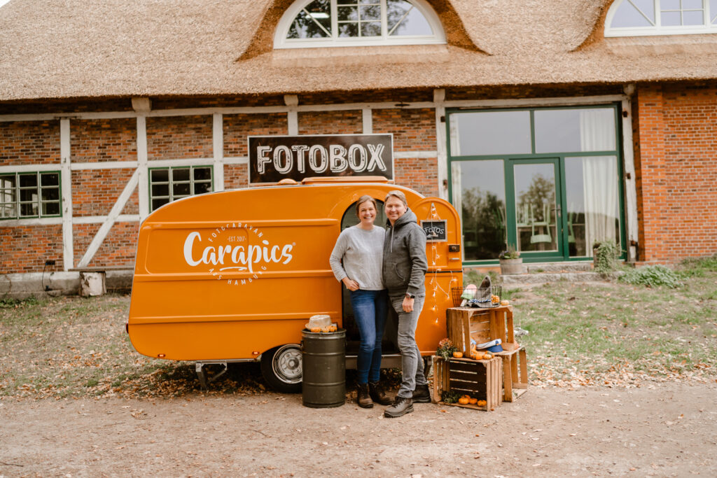 Fotobox-HofEggers-05_low