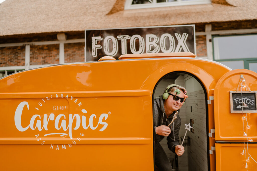 Fotobox-HofEggers-15_low