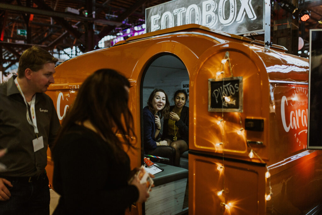 die_liebenden_hochzeitsfotografie_carapics_hamburg-3