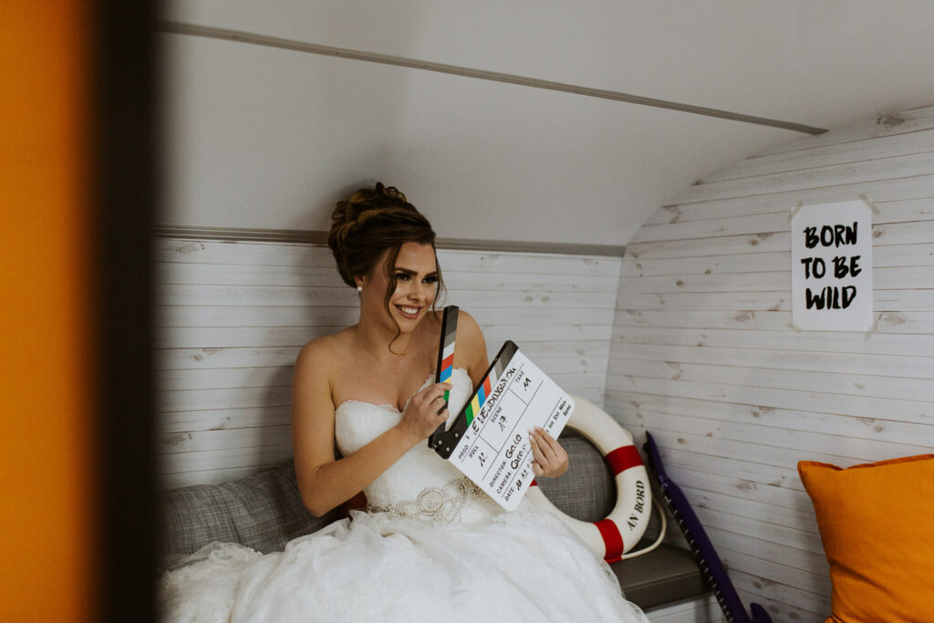 die_liebenden_hochzeitsfotografie_carapics_hamburg-8