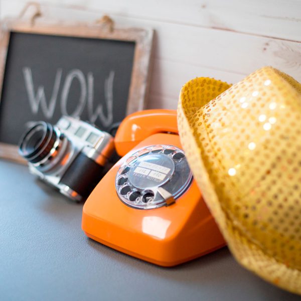 Carapics_Fotobox_Love_3