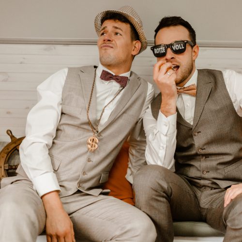 TimoBasti-HofEggers-72